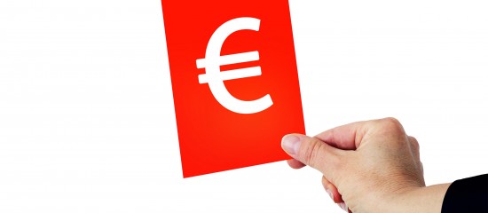 Délivrance de « faux » reçus fiscaux