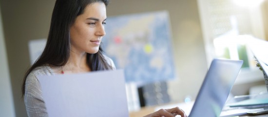 Une modulation des cotisations pour les travailleurs non salariés