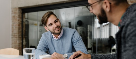 Du plan de formation au plan de développement des compétences