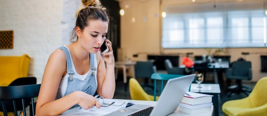Entrepreneuriat féminin : BNP Paribas renouvelle ses engagements