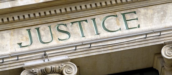 Intérêt à agir en justice d’une association