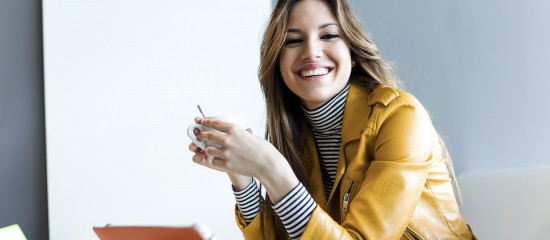 Bpifrance Pass’entrepreneur : nouveau dispositif dédié aux créateurs