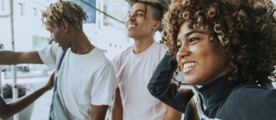 Moins de 100 000 contrats aidés cette année pour les associations