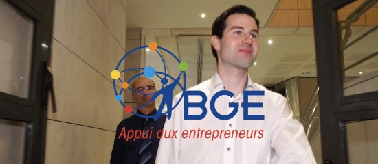 Concours Talents BGE 2019 : les inscriptions sont ouvertes !