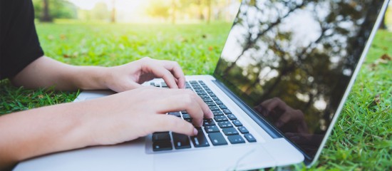 Entreprendre dans les territoires : un nouveau programme d’action en Pays de la Loire