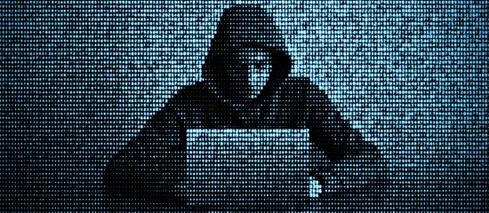 Cybercriminalité : les grandes tendances observées par l’Anssi