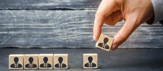 Licenciement économique et obligation de reclassement