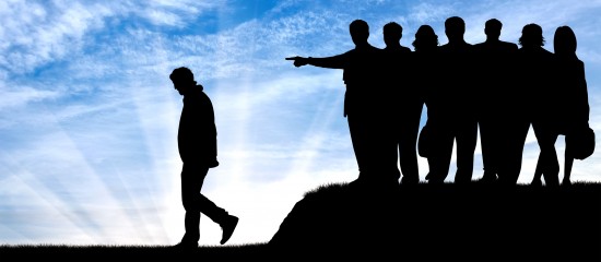 Licenciement dans une association : avez-vous vérifié qui est compétent ?