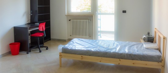 Location d’une partie de l’habitation principale : publication des plafonds de loyer 2019
