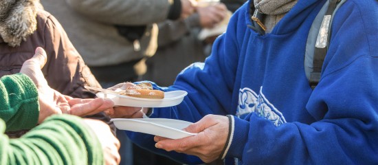 Compte d’engagement citoyen : déclaration des activités bénévoles d’ici fin juin