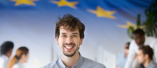La Commission européenne veut promouvoir l’entrepreneuriat coopératif