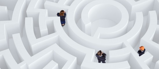 Loi Pacte : 5 mesures pour simplifier la création d’entreprise