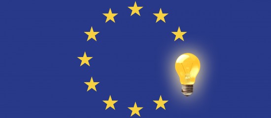 Prix européen de la promotion de l’esprit d’entreprise 2019 : c’est maintenant !