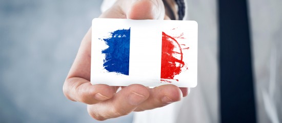 Créations d’entreprise : un premier trimestre 2019 très dynamique
