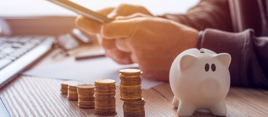Participation aux résultats de l’entreprise : les nouveautés de la loi Pacte