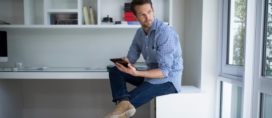 Une allocation chômage pour les travailleurs indépendants