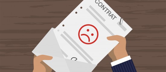 Assurance chômage : des mesures pour limiter les contrats courts