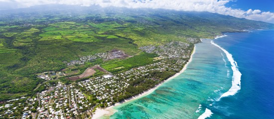 Cap Création : un nouvel outil pour encourager l’entrepreneuriat à La Réunion