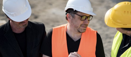 Détachement : une mise à jour des obligations des donneurs d’ordre