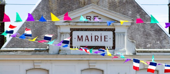 Jour férié du 14 juillet : quelles incidences pour l’entreprise ?