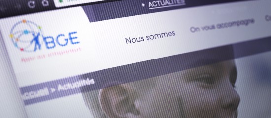 40 ans et 15 500 entreprises accompagnées en 2018 : BGE fait le point !