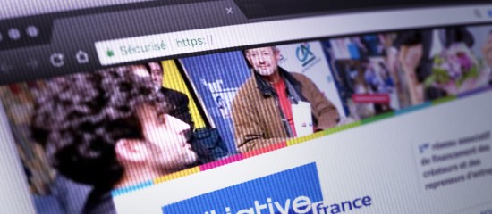 Accompagnement : France Active et Initiative France se rapprochent