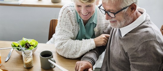 Avez-vous pensé à l’épargne retraite ?