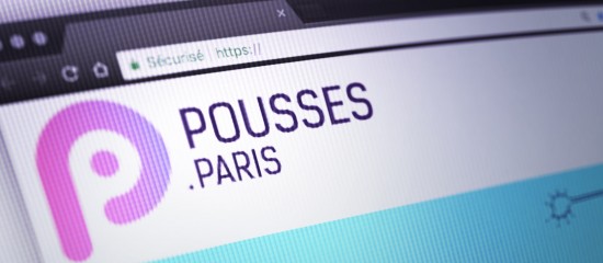 Une plateforme d’orientation pour les entrepreneurs solidaires