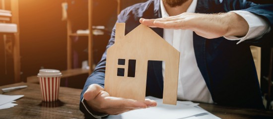 Entrepreneurs : comment rendre vos biens immobiliers insaisissables