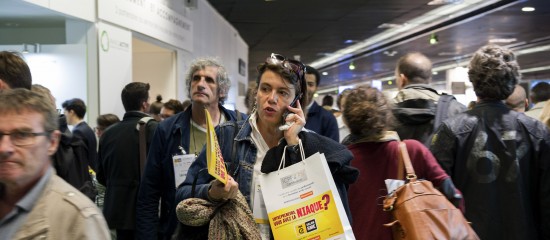 Salon SME Paris 2019 : deux jours pour accélérer votre business