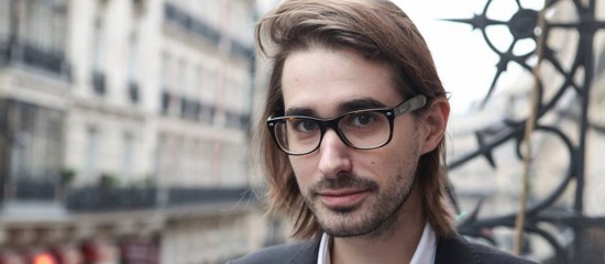 Sooloo : le réseau social des parents célibataires et leurs enfants