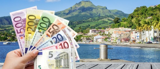 Le Prêt de Développement Outre-mer devient accessible aux jeunes entreprises