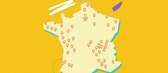 Entrepreneuriat : l’Adie s’engage pour lutter contre le gâchis de talents