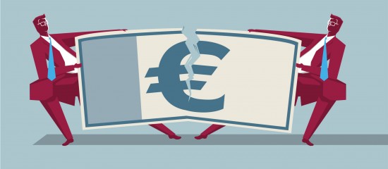 Barème des indemnités prud’homales : la saga continue !
