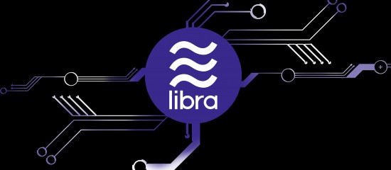 Libra : Facebook perd un soutien de taille