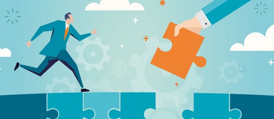 Créateurs d’entreprise : vers une nouvelle réforme du dispositif Acre ?