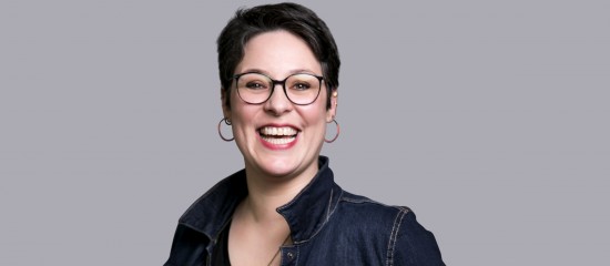 Makae pour organiser des évènements éco-responsables