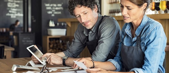 Travailleurs indépendants : l’Acre sera-t-il bientôt étendu aux conjoints collaborateurs ?