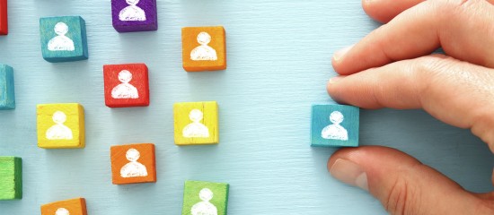 Effectif de l’entreprise : le compte est bon ?