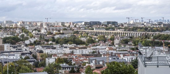 L’Adie veut doubler le nombre d’entreprises financées en Île-de-France