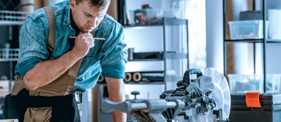 Création d’une entreprise artisanale : quid du stage de préparation préalable à l’installation ?