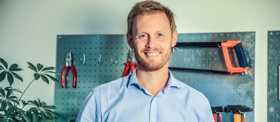 Spareka : pour apprendre à réparer ses appareils soi-même