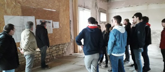Boost.rs : pour mieux piloter ses ressources humaines