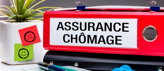 Le bonus-malus de la contribution d’assurance chômage