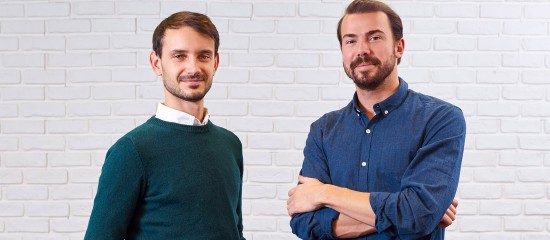 Moodwork : une solution d’accompagnement psychologique pour les chauffeurs routiers