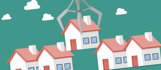 La déclaration d’insaisissabilité n’est pas pleinement efficace !