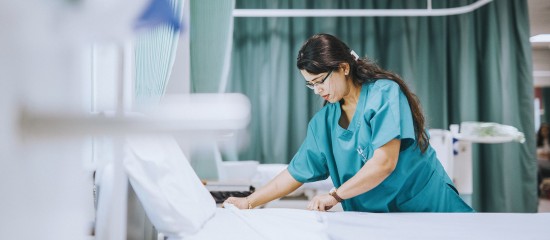 Contrats à durée déterminée : attention à la requalification en CDI !
