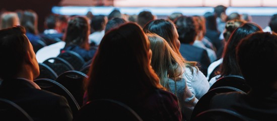 Convoquer et tenir l’assemblée générale d’une association