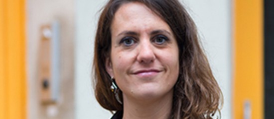 Inclood : une application pour favoriser l’accès à la lecture des sourds