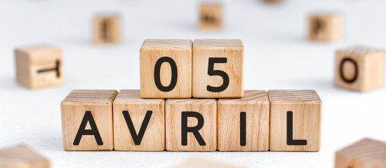 Travailleurs non salariés : vous ne paierez pas de cotisations sociales le 5 avril